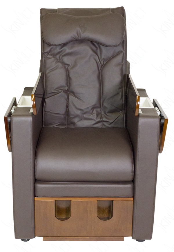 Calvin 2025 pedicure chair