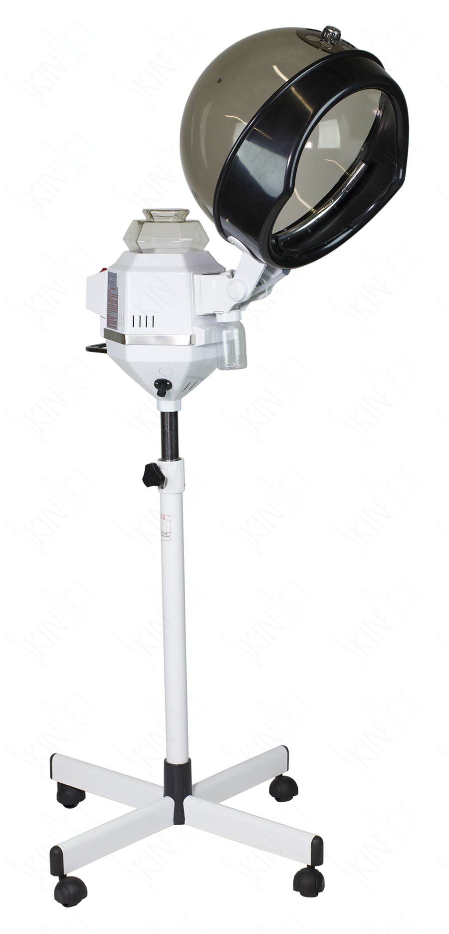 300 Standishsalongoods Com Lil Betty Portable Hair Dryer Ihavetohave Cepillosdeairecaliente Important Portable Hair Dryer Hair Dryer Sit Under Hair Dryer