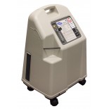 Professional O2 Facial Oxygen Unit 10 Liter