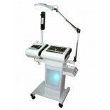 16 FUNCTION BEAUTY INSTRUMENT