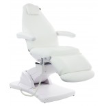 Bents Electric Medical Spa Treatment Table (Facial Massage Bed)