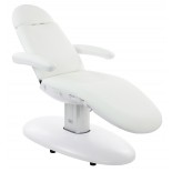 Venus Electric Medical Spa Treatment Table/Chair