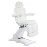 Malibu Electric Medical Spa Treatment Table (Facial Chair/Bed)