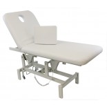 Electric Chair with 2 Motor (Facial Bed, Massage Table)