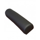 SKINACT HALF JUMBO MASSAGE BOLSTER