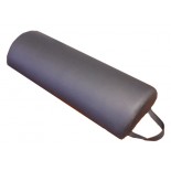 SKINACT SEMI CIRCLE MASSAGE BOLSTER