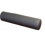 SKINACT ROUND MASSAGE BOLSTER