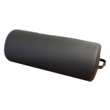 SKINACT JUMBO MASSAGE BOLSTER