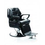 Presli Professional Barber Chair