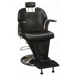 Moda Professional Barber Chair