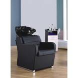 Bents Electric Shampoo chair with Massager