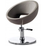 Buble Styling Chair