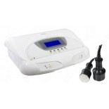 CAVITATION MACHINE / BODY SLIMMING MACHINE