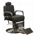 THEO VINTAGE BARBER CHAIR