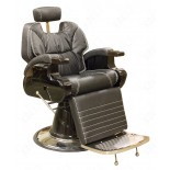 SKYLINE LUXURY BARBER CHAIR