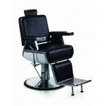 Classic Barber Chair