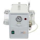 Crystal Microdermabrasion w/ German Motor, 2 year warranty