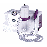 Crystal Microdermabrasion - Made in USA