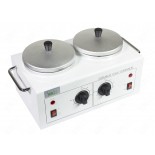 Double Wax Warmer