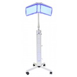 Dual Panel LED Light Therapy System,