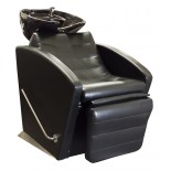 Elite Salon Shampoo Chair