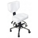  Esthetician Chair