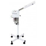 Facial Ozone Steamer