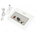 Galvanic Facial Machine Skin Care Spa Salon Equipment 