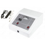 High Frequency Table Top Facial Unit