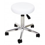 Hydraulic Stool