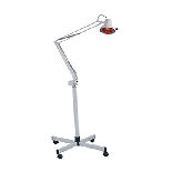 SALON SPA INFRARED LAMP