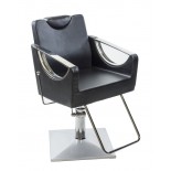  Kelia all purpose Styling Salon Chair