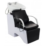 Lax Shampoo Chair 