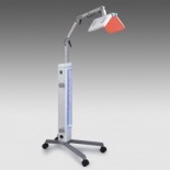 LED pro Multiwave Light Therapy systems