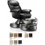  LENOX DS PEDICURE SPA CHAIR