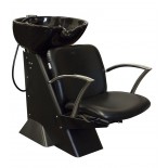 Lima Salon Shampoo Chair