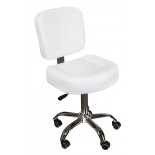 Lux stool