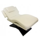 MILANO Electric Massage and Facial Bed