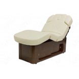 MIRRAGE Fully Electric Massage and Facial Bed