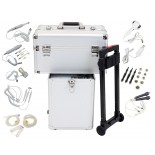 Esthetician Traveler 10 in 1 Multifunction Skincare Facial Machine