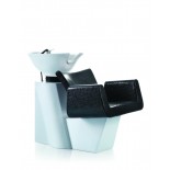  MODA SHAMPOO CHAIR