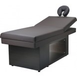 MURADE Facial and Massage Table (Massage bed and facial chair)