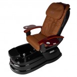  Petra 900 Pedicure Spa Chair