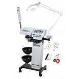 10 Function Unit-Multifunction facial unit