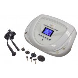 RD-1 Advanced Radio Frequency Skin Rejuvenation System/Machine