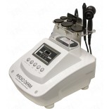 Spa Pro Radio Frequency Machine RF