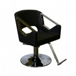 Bitonto Salon Styling Chair