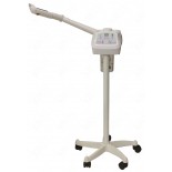 ELITE DIGITAL FACIAL OZONE STEAMER