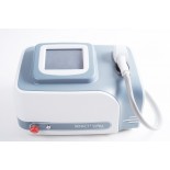 Supra Diode Laser Hair Removal Machine