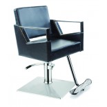 Toscana Salon Styling Chair